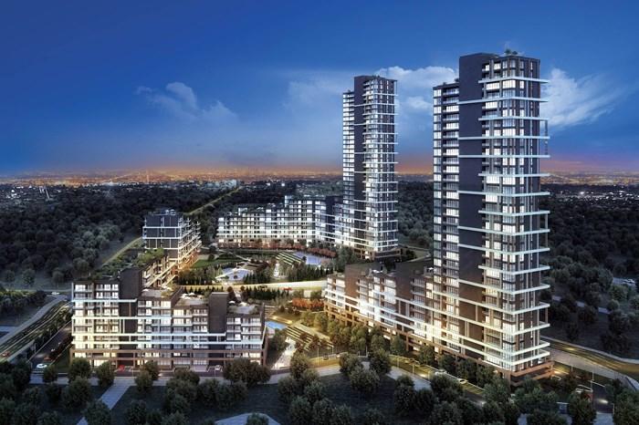 AVEND BEYTEPE