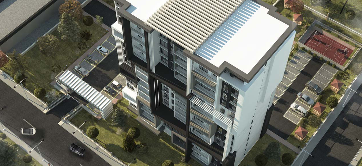 KORU STİLL