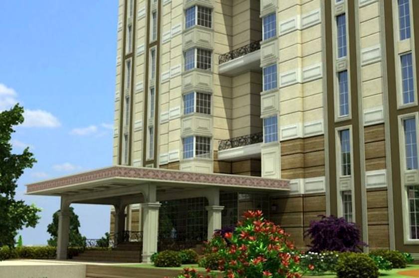 PASHA LOFT BİLKENT